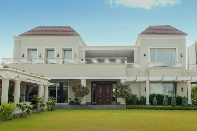 Jiwan Group facility